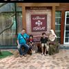 mirza_raisa