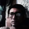 chris041583