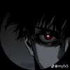 silerr_r
