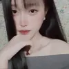 b_pt08