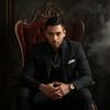 rasim__official