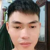 hong.lp24