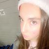 emily.harris.14