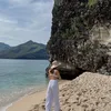 angeltolentino_