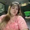modx_2537
