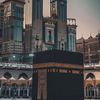 irfann.panjul
