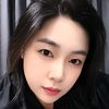 sofia_mylove1