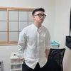 long_ncvn