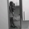 _carmen_schina
