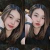 Jihan🦋
