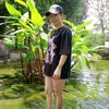 trang.1502