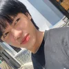 si_lawrence