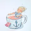 judithfasching