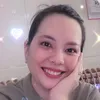 Thi phạm 83