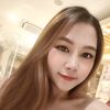fongbeer912