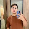 bast_195