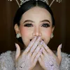 anisakity2