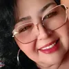 marciapinheiro609