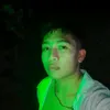 jan_king