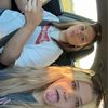 jennamette0