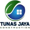 tunasjayaconstruction