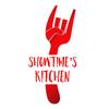 showtimeskitchen