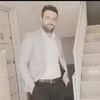 Emrah 🇹🇷 Şimşek🇹🇷
