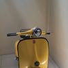 yellow_vespa