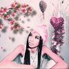 miahsfamous