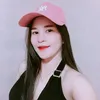 oillykyk10