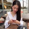 namfon_1702
