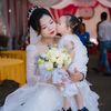 yeutoquoc.yeudongbao