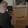 xlittle_princessx