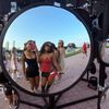 _nadiai