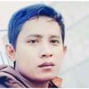 tozzan_alvaro
