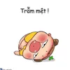 thithi6886