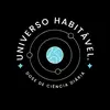 universohabitavel