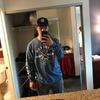 daylin_arseneau16