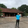 useruiumee4n63