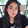 pauwee98