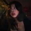 emilyysuniverse