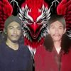 bang_ryan_jaksel