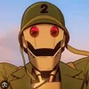 new_account666