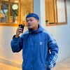 Noval santoso