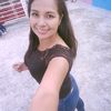 johanalopez550