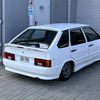 m_talgat08