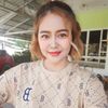 anawin89