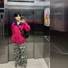 hengheang26