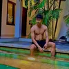 dimasprayoga_95
