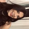 luanaborba840